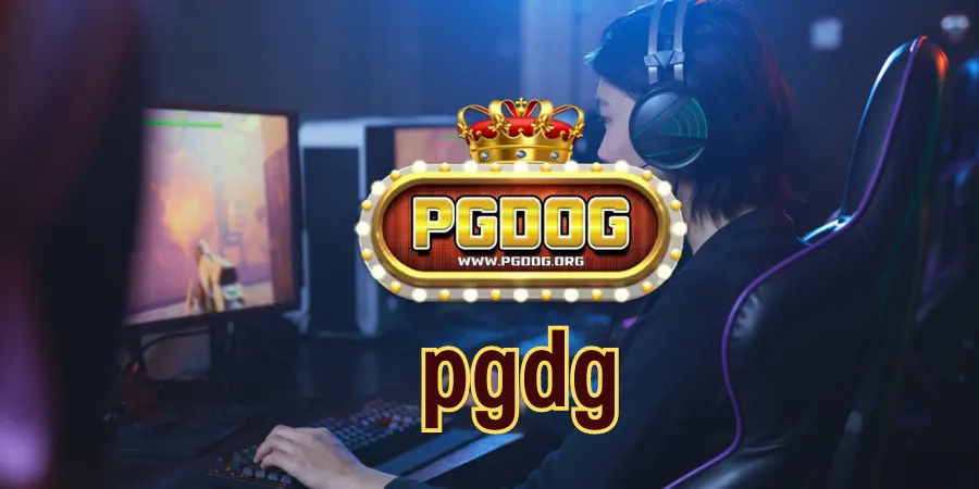 pgdog