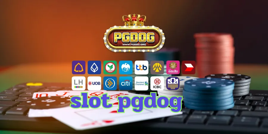 pgdog